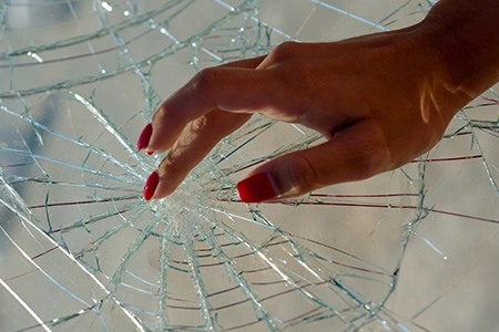 Emergency Glass Repair in Hunters Creek, FL