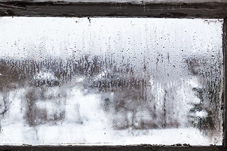 Defogging Double Pane Windows in Hunters Creek, FL