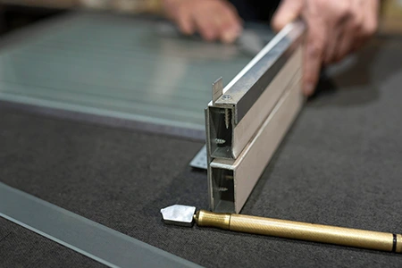 Sliding Glass Door Repair Company in Hunters Creek, FL