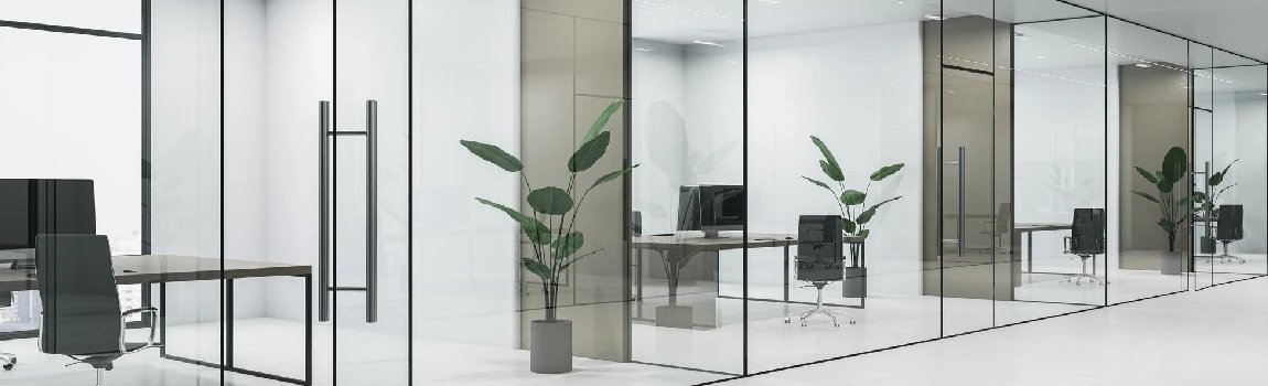 Low-E Glass in Hunters Creek, FL