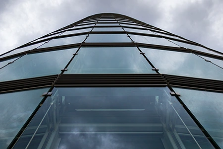 UV-Resistant Glass Experts in Hunters Creek, FL]