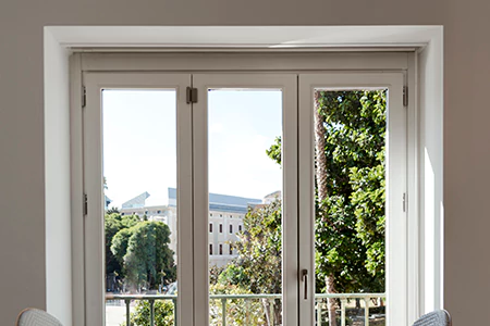 Seal Failure Repair in Hunters Creek, FL